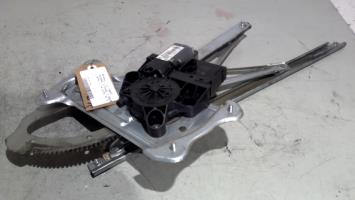 Leve vitre electrique avant droit