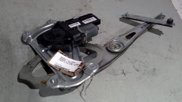 Leve vitre electrique avant gauche