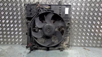 Ventilateur