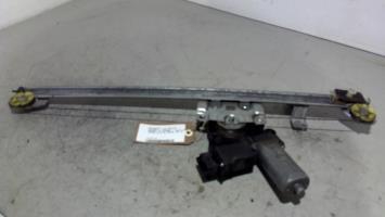 Leve vitre electrique avant droit
