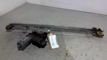 Leve vitre electrique avant gauche