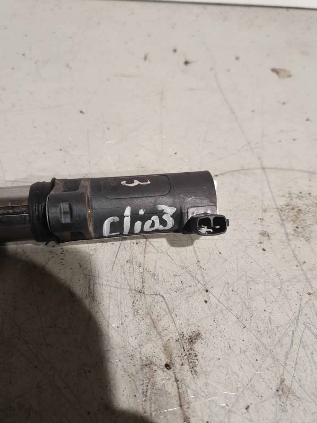 Bobine (allumage) RENAULT CLIO 3 PHASE 2 Essence - 1