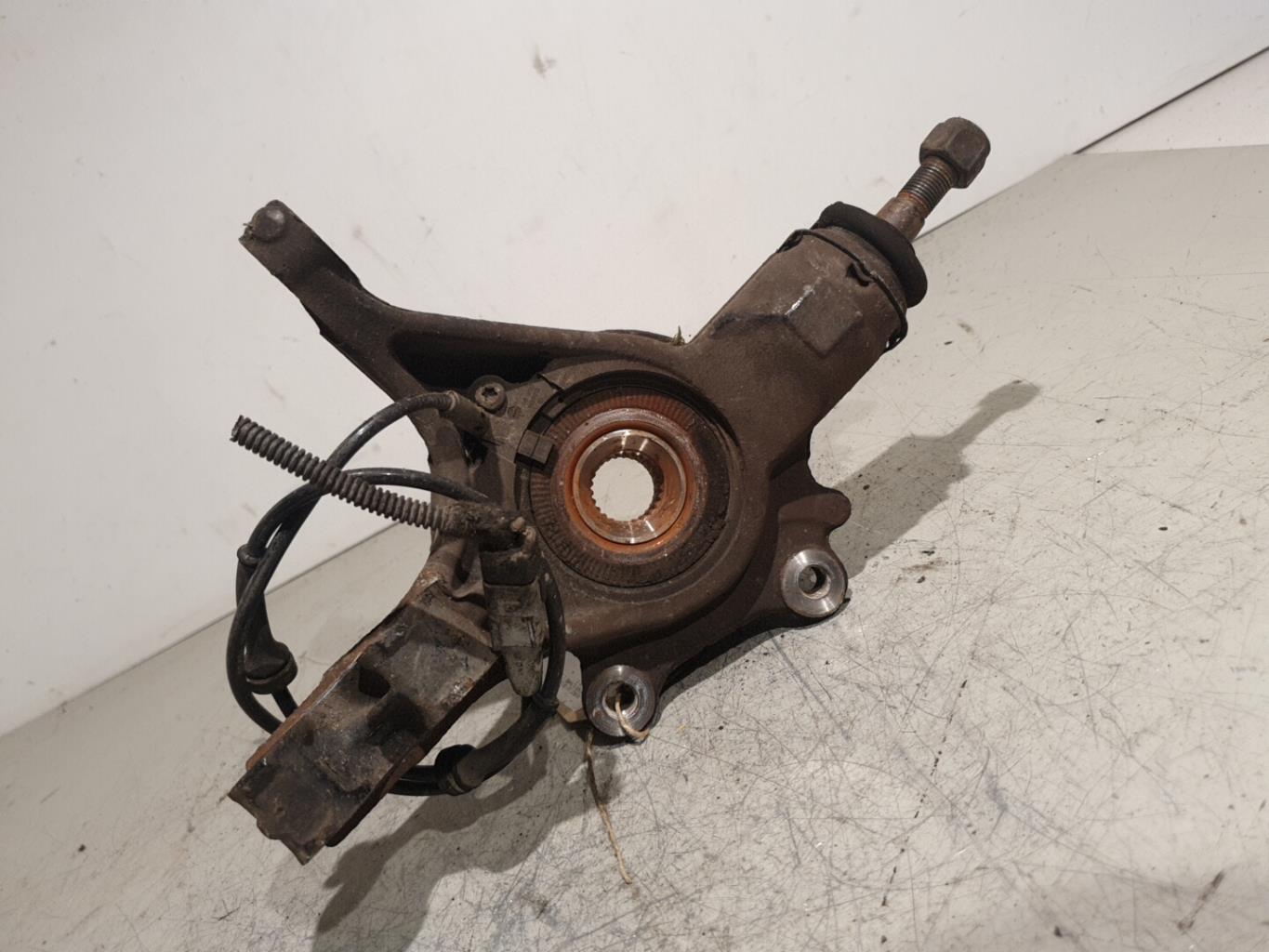 Fusee avant droit PEUGEOT PARTNER 2 PHASE 1 Diesel - 1