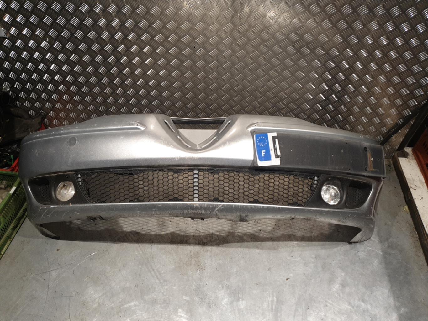 Pare choc avant ALFA ROMEO 156 PHASE 2 BREAK Diesel - 1