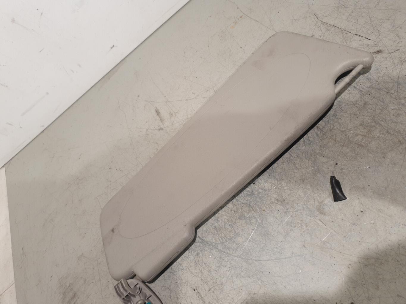 Pare soleil gauche RENAULT KANGOO 2 PHASE 2 Essence - 1