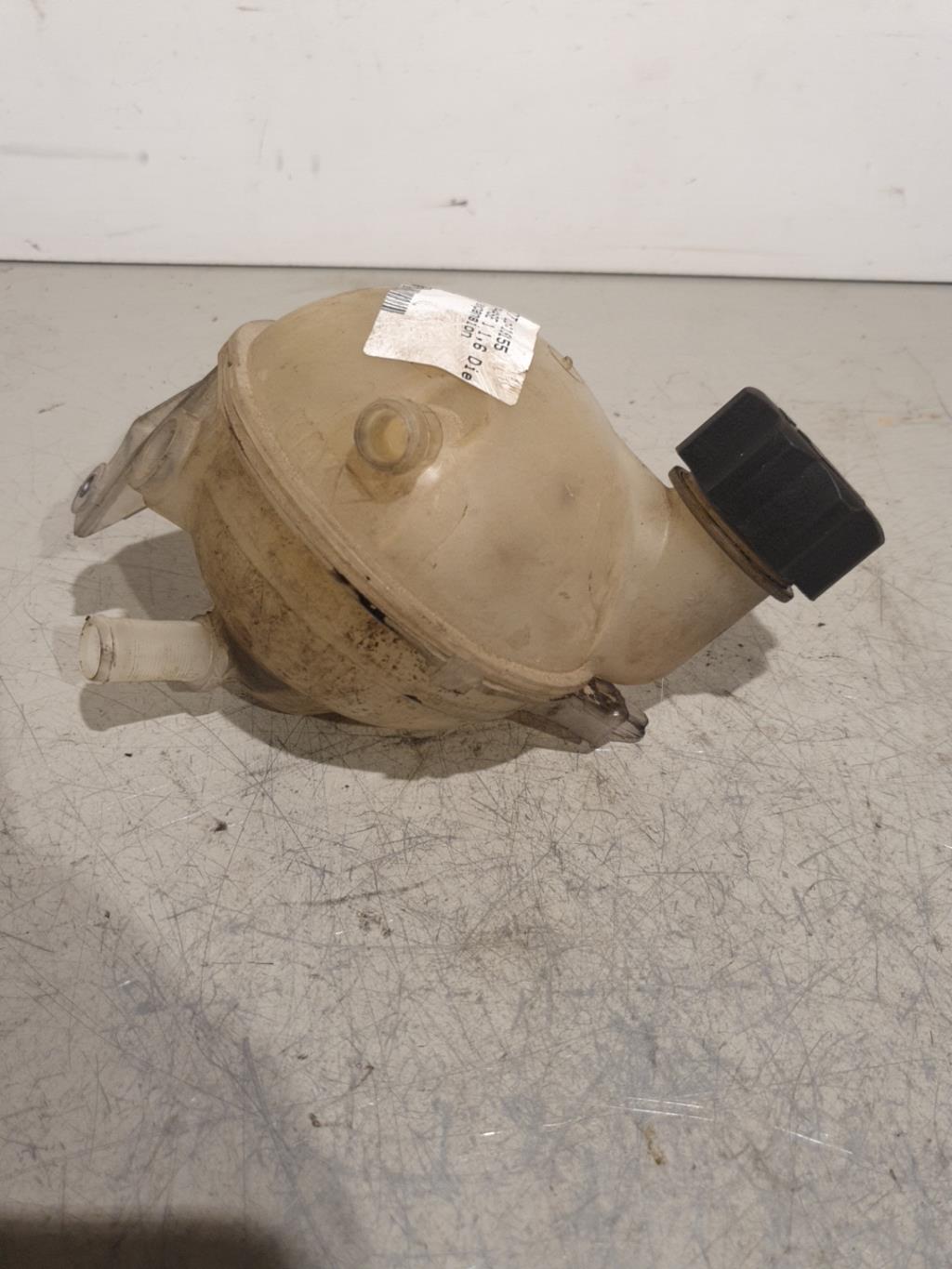Vase d'expansion PEUGEOT 308 1 PHASE 1 Diesel - 1