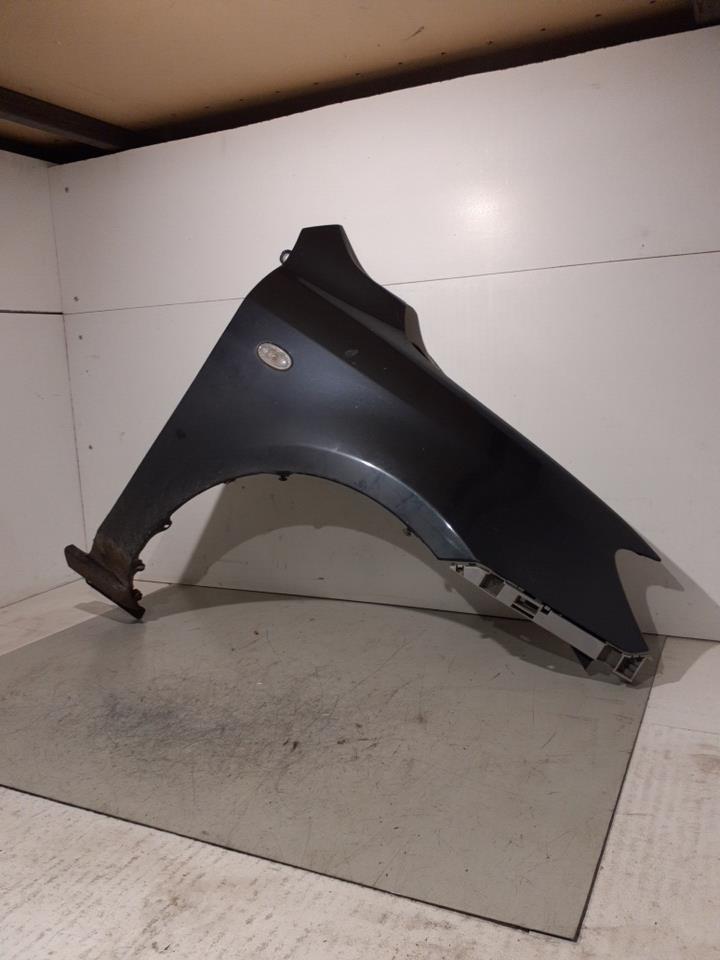 Aile avant droit MAZDA 2 1 Essence - 1