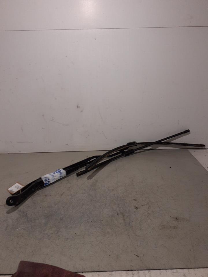 Bras essuie glace avant CITROEN C4 2 PHASE 2 Essence - 1