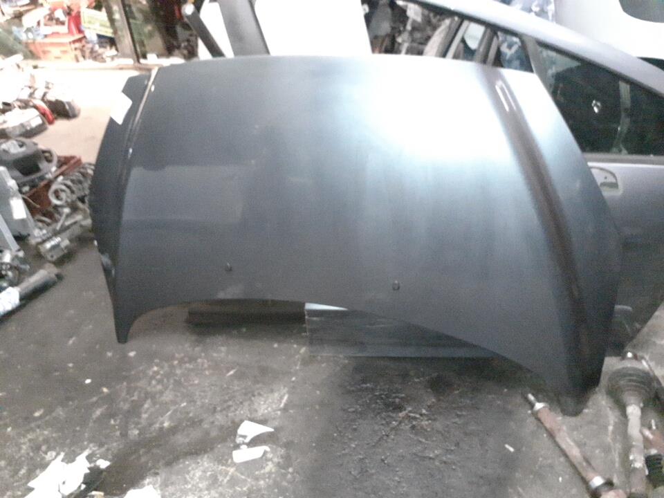 Capot PEUGEOT 308 1 PHASE 1 Diesel - 1