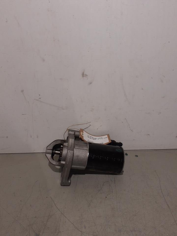 Demarreur CITROEN C4 2 PHASE 2 Essence - 1