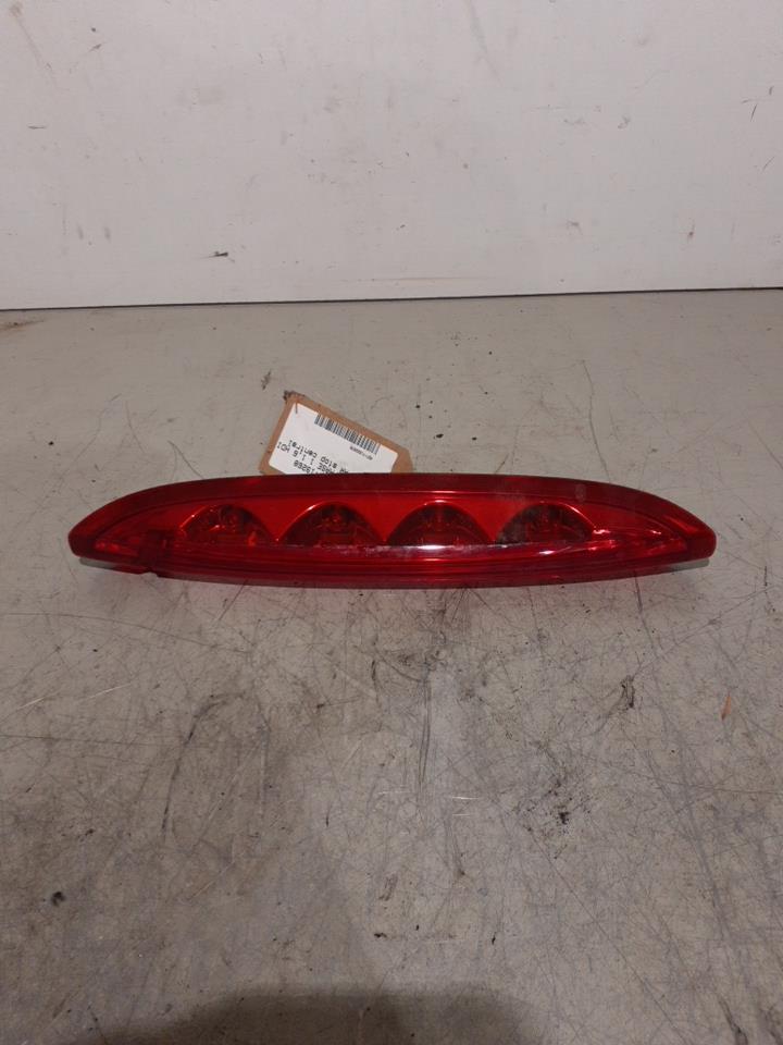 Feu arriere stop central PEUGEOT 208 1 PHASE 1 Diesel - 1