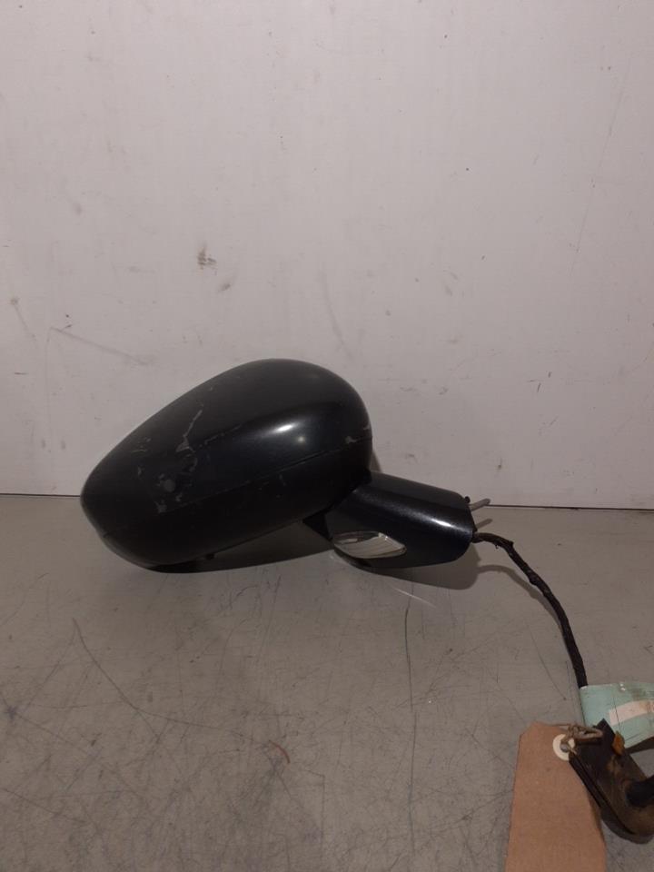 Retroviseur droit CITROEN C5 2 Diesel - 1