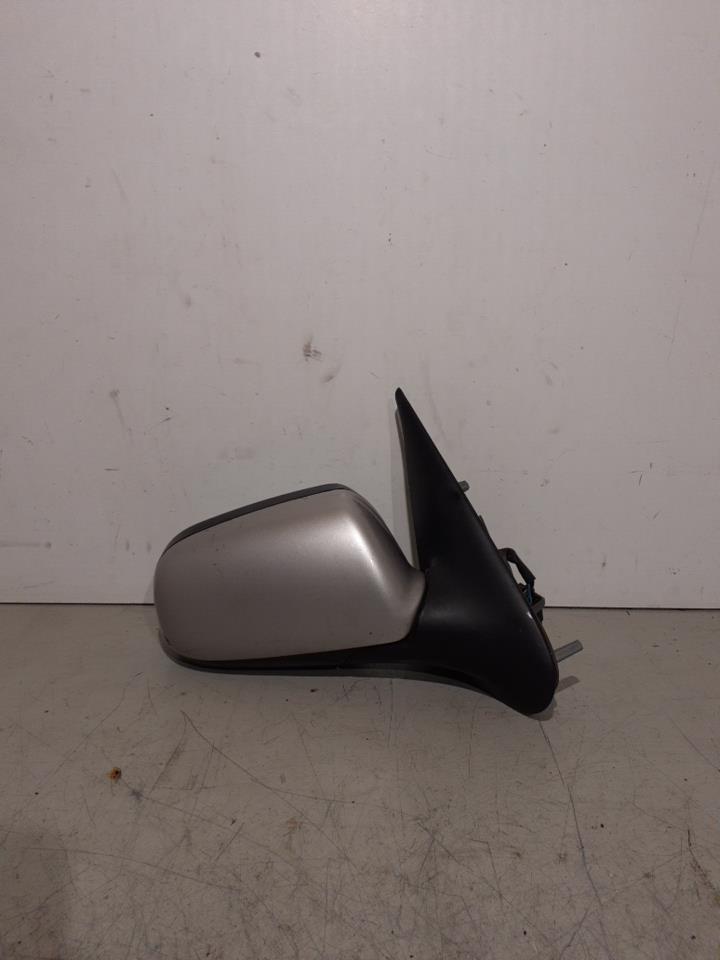 Retroviseur droit CITROEN XSARA PHASE 1 COUPE Essence - 1