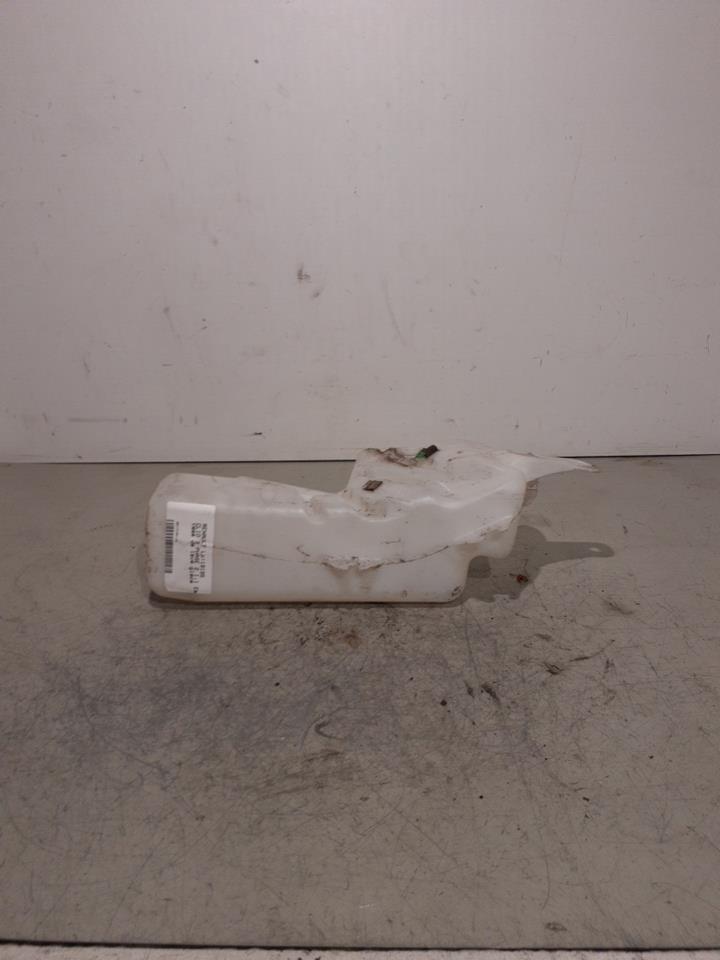 Vase de lave glace RENAULT CLIO 3 PHASE 2 Essence - 1