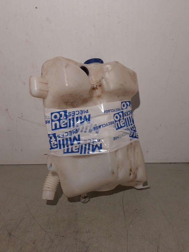Vase de lave glace CITROEN C4 2 PHASE 2 Essence - 1