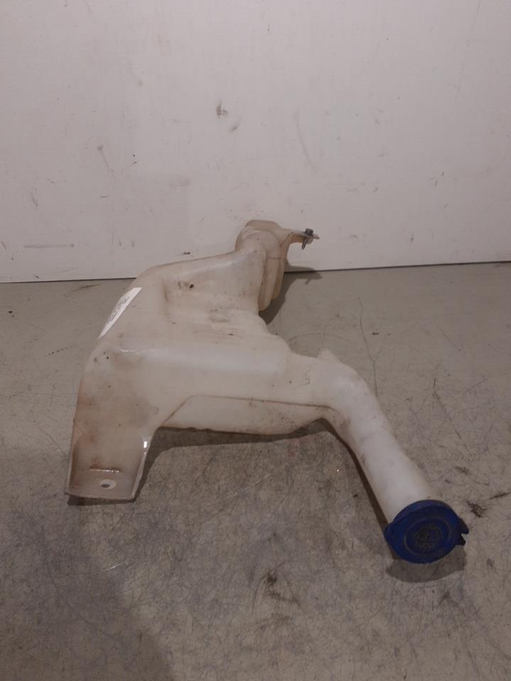 Vase de lave glace FORD FIESTA 6  - 1