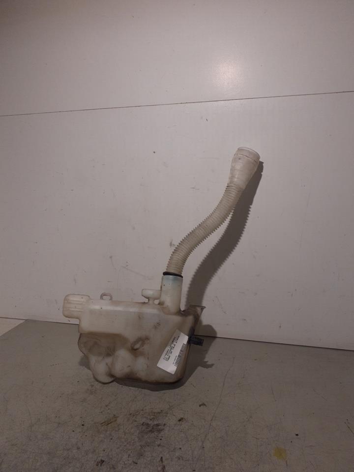 Vase de lave glace CITROEN C4 PICASSO 1  - 1