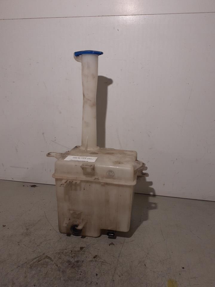 Vase de lave glace KIA CARENS 3  - 1