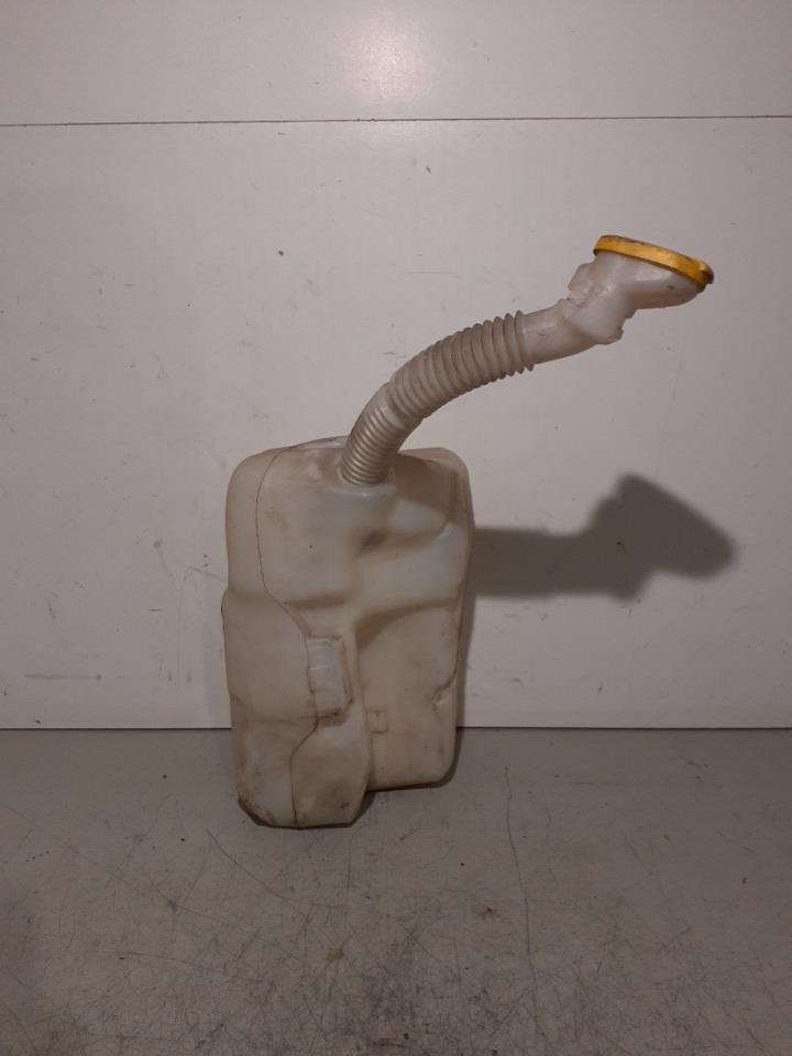 Vase de lave glace RENAULT MEGANE 2  - 1