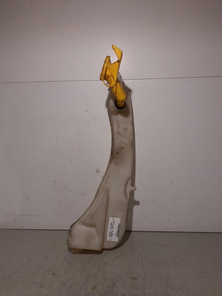 Vase de lave glace RENAULT MEGANE 1 PHASE 2 Essence - 1