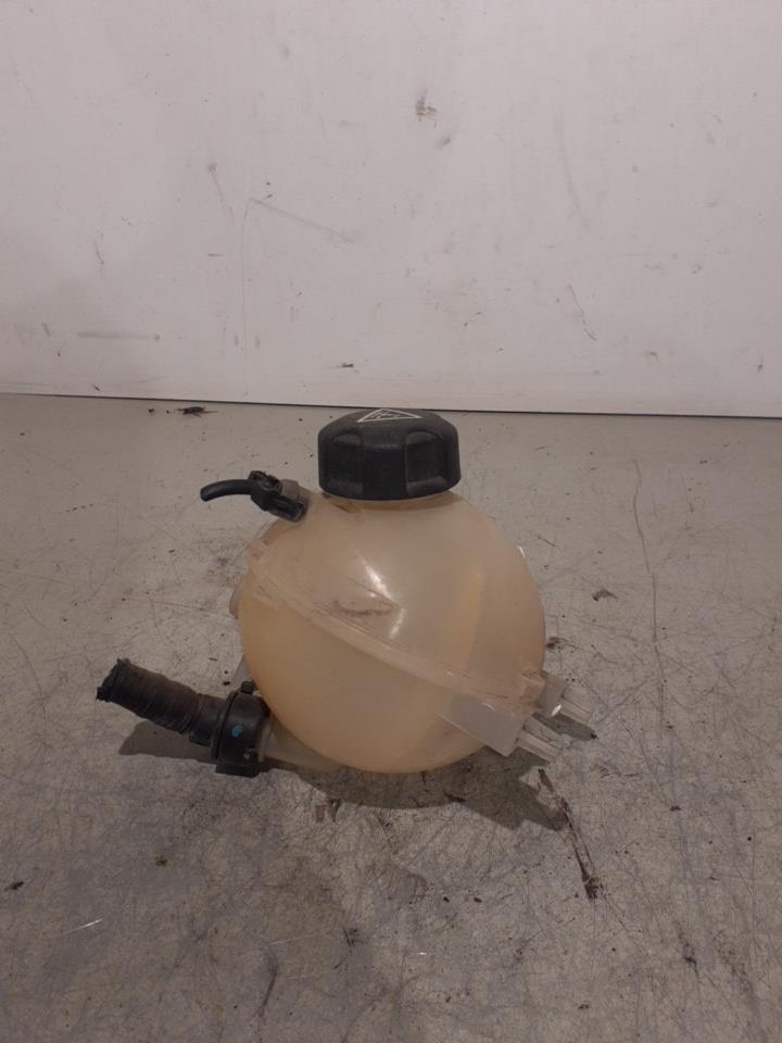 Vase d'expansion CITROEN C4 PICASSO 1  - 1