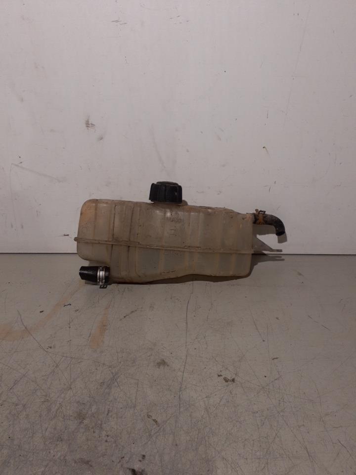 Vase d'expansion RENAULT MODUS  - 1