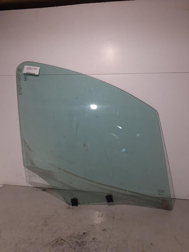 Vitre avant droit CITROEN BERLINGO 2 PHASE 1 Diesel - 1