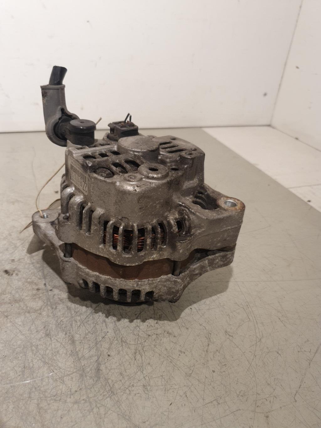 Alternateur SUZUKI SX4 1 Essence - 1