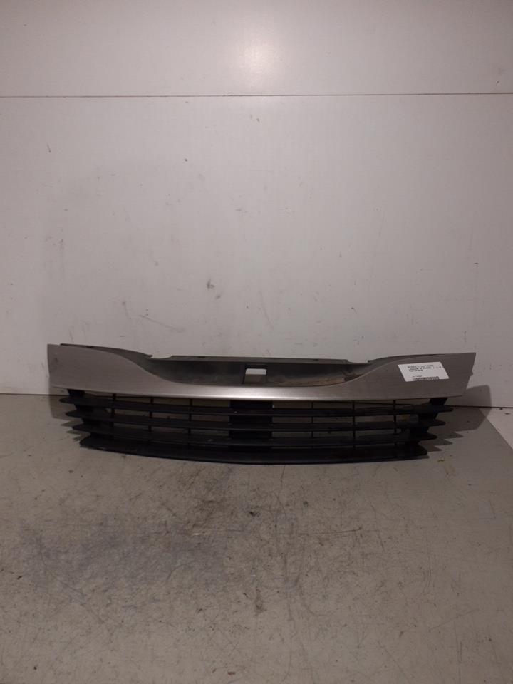 Calandre RENAULT LAGUNA 2 PHASE 1 Diesel - 1