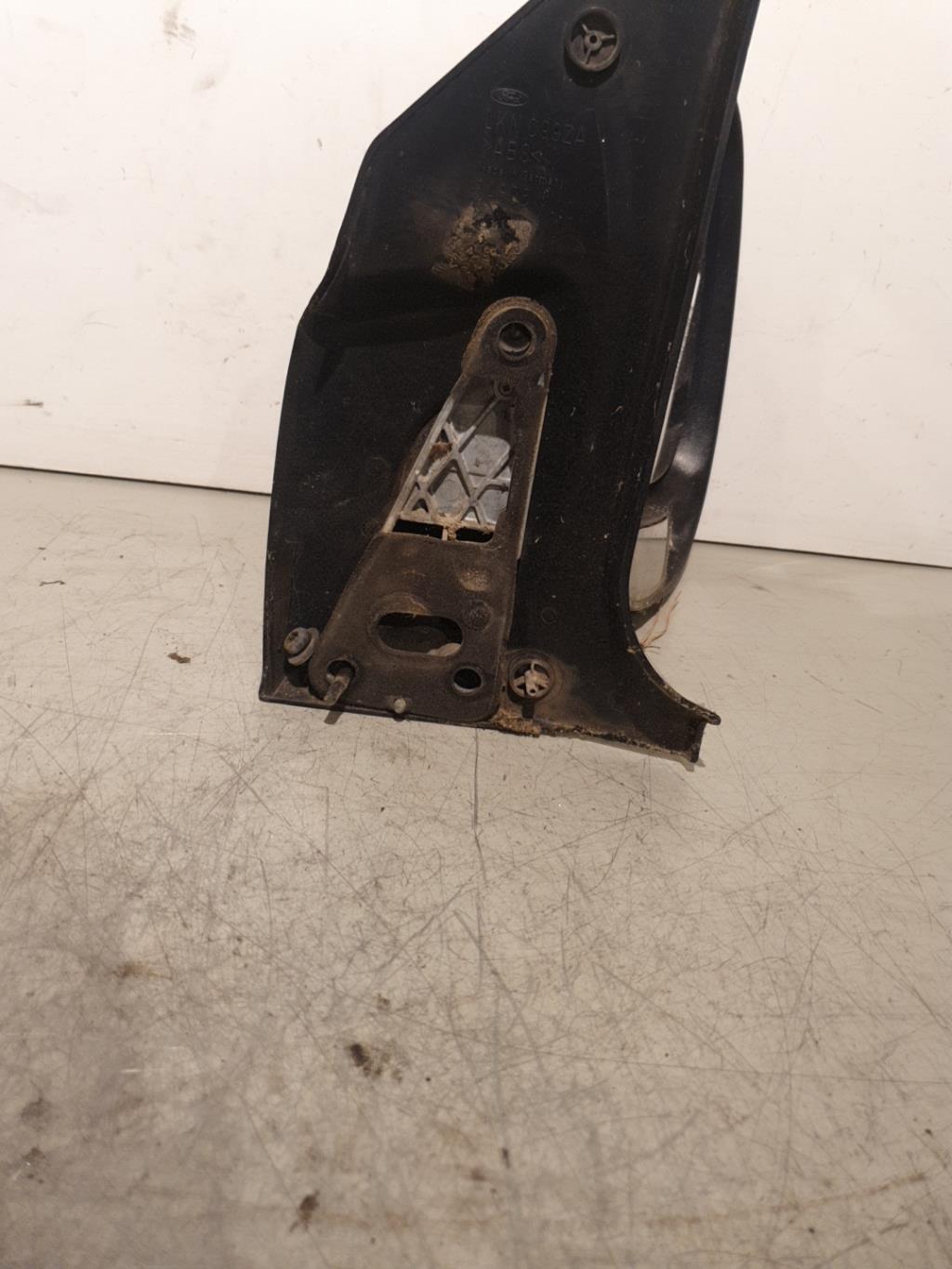 Retroviseur droit FORD TRANSIT 2 PHASE 2 Diesel - 1