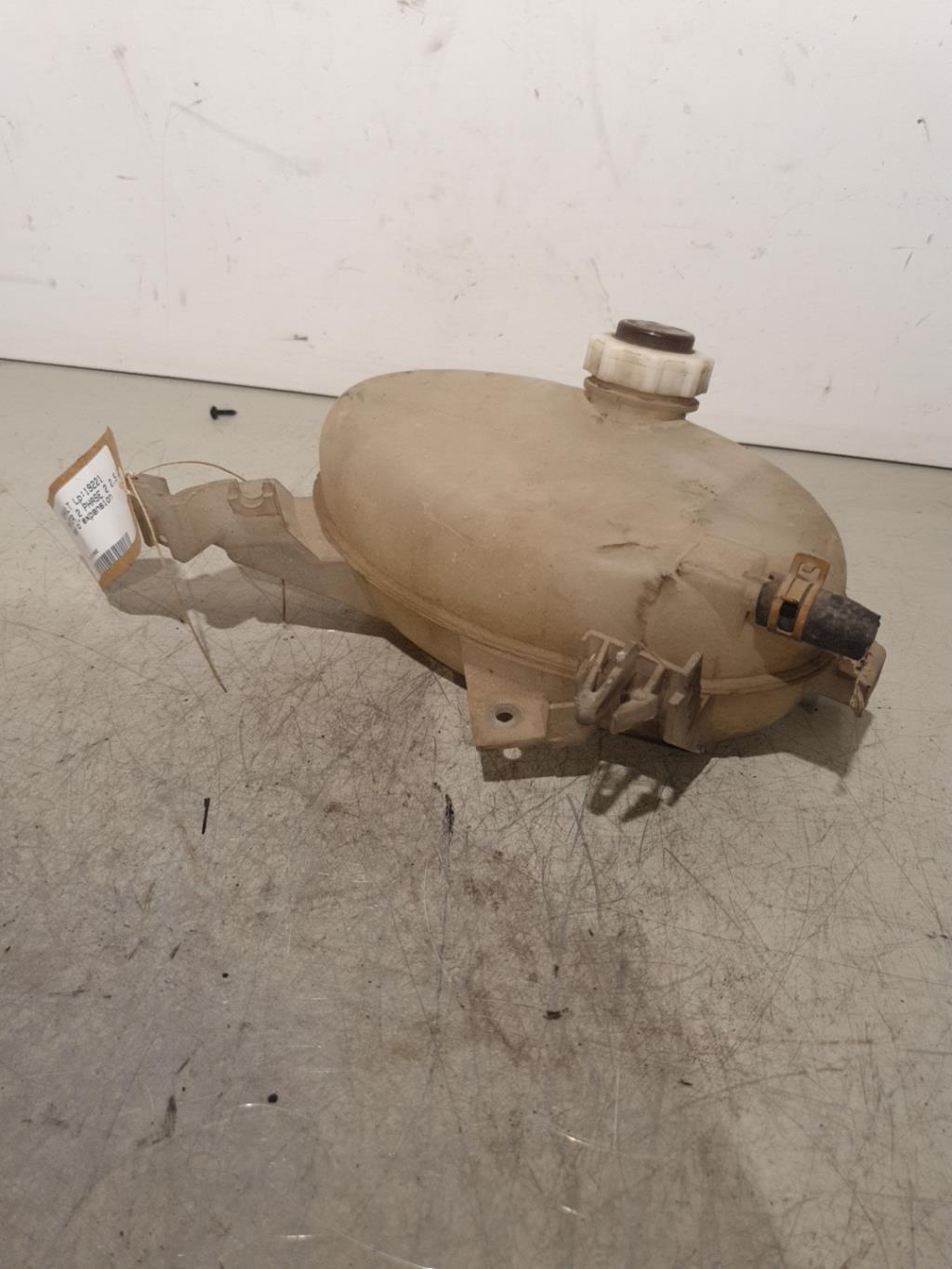 Vase d'expansion RENAULT MASTER 2 PHASE 2 Diesel - 1