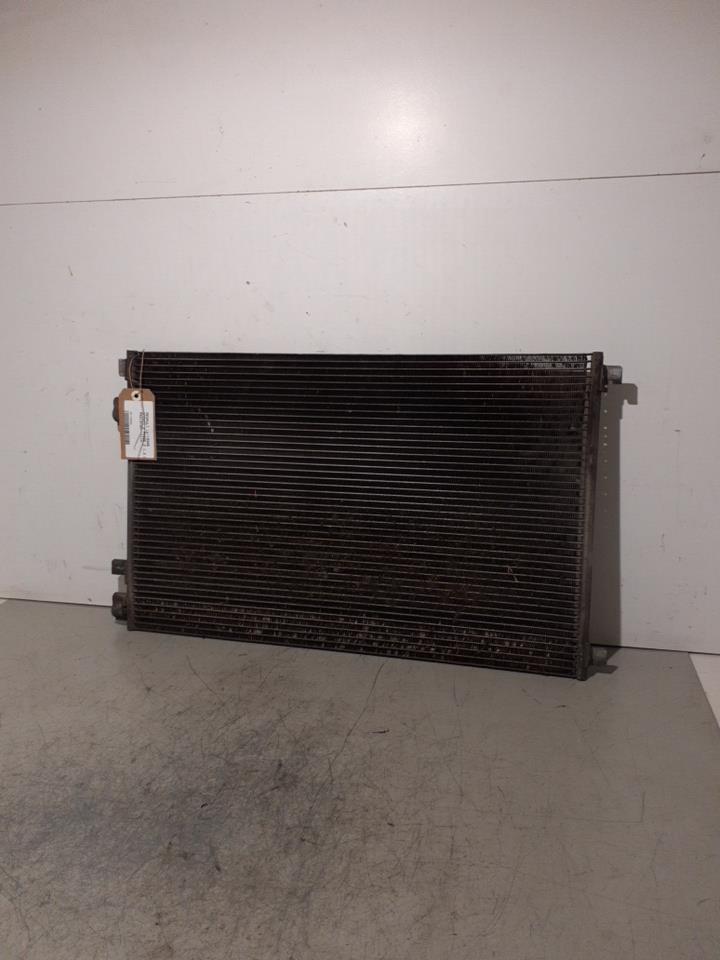 Radiateur clim RENAULT SCENIC 2 PHASE 2 Diesel - 1