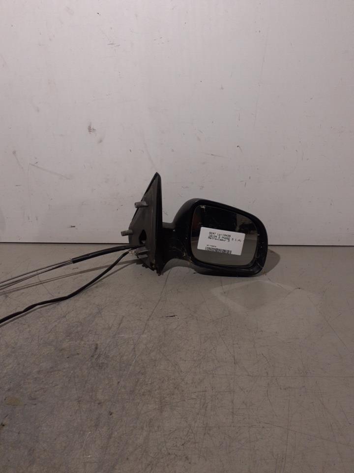 Retroviseur droit SEAT IBIZA 2 PHASE 3 Essence - 1