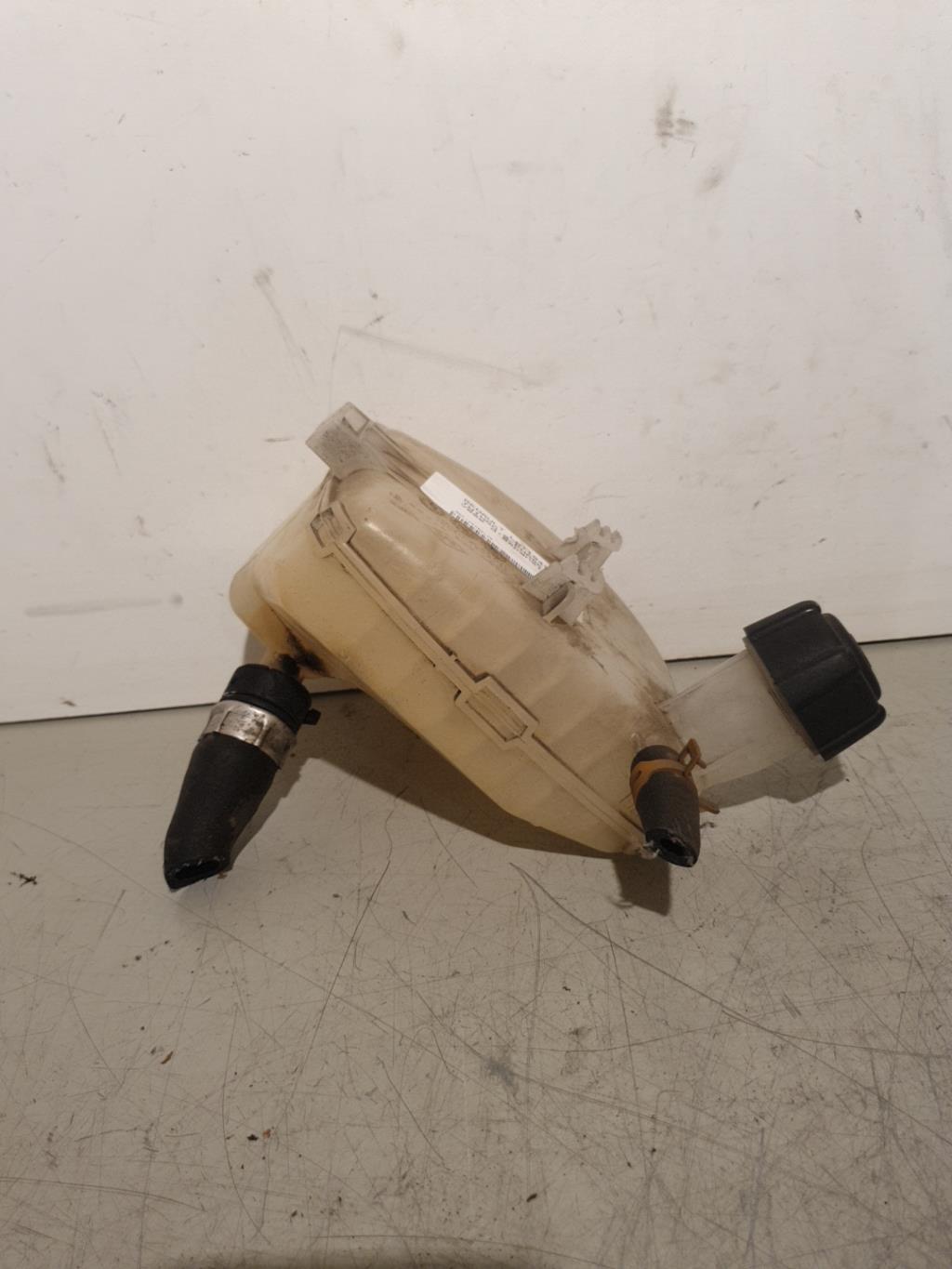 Vase d'expansion RENAULT TWINGO 2 PHASE 1 Essence - 1