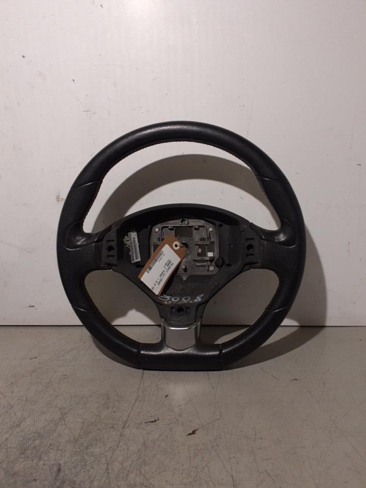 Volant PEUGEOT 3008 1 PHASE 1 Diesel - 1