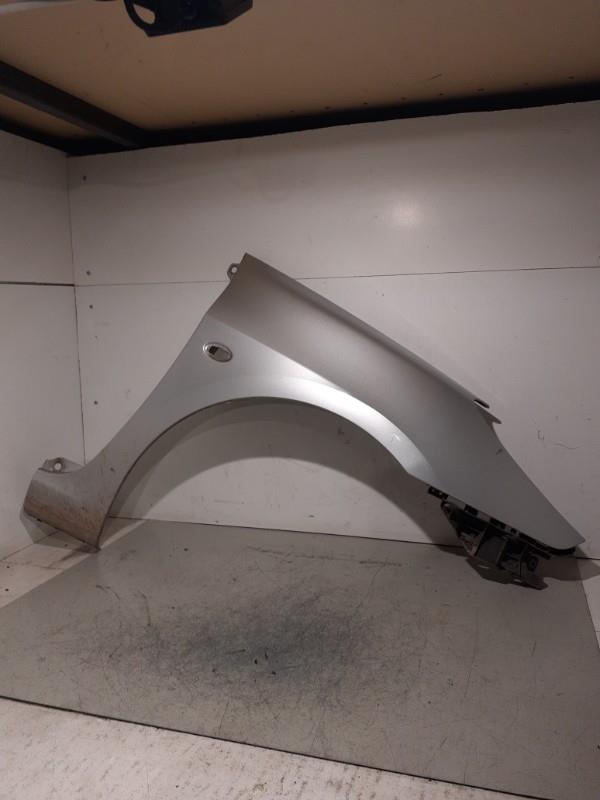 Aile avant droit PEUGEOT 307 PHASE 2 Diesel - 1