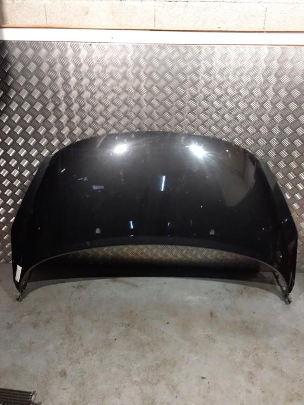 Capot PEUGEOT 207 PHASE 2 Essence - 1