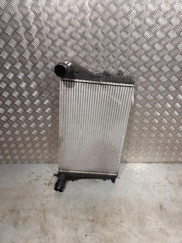 Echangeur air (Intercooler) VOLKSWAGEN TIGUAN 1 PHASE 2 Diesel - 1