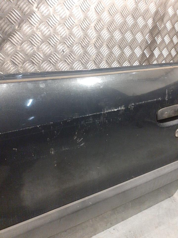 Porte avant gauche CITROEN XSARA PHASE 2 Diesel - 1