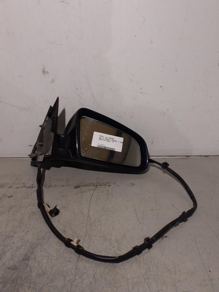 Retroviseur droit AUDI A4 2 AVANT PHASE 2 BREAK Diesel - 1