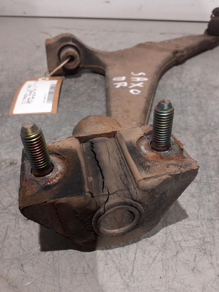Triangle avant droit CITROEN SAXO PHASE 1 Essence - 1