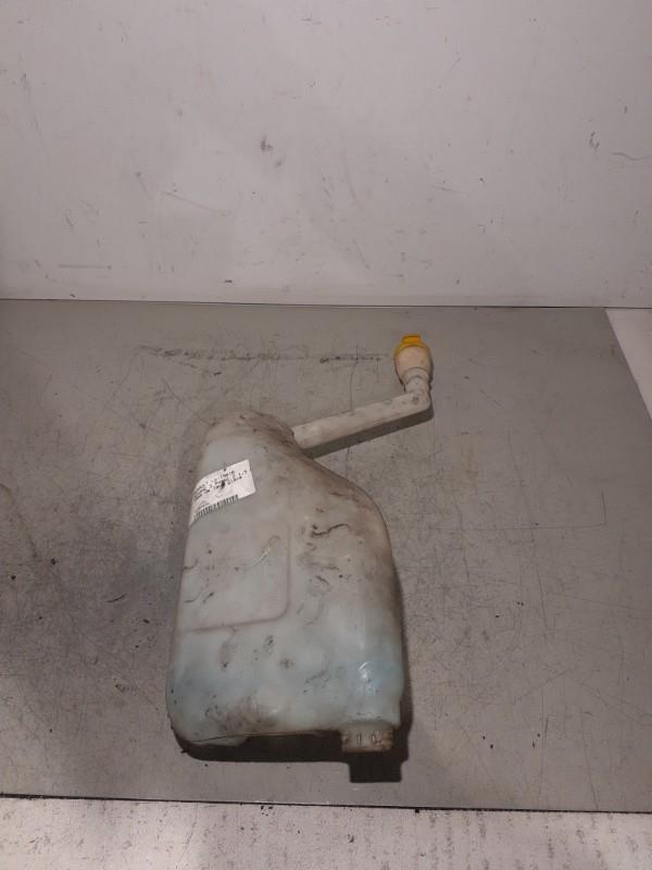 Vase de lave glace RENAULT MEGANE 3 PHASE 2 Diesel - 1