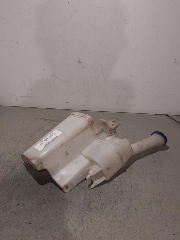 Vase de lave glace CITROEN C1 1 PHASE 2 Essence - 1