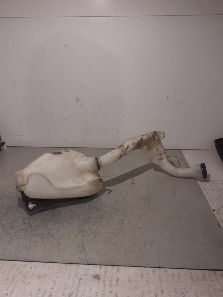Vase de lave glace CITROEN C3 1 PHASE 1 Essence - 1