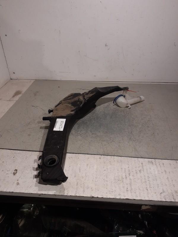 Vase de lave glace PEUGEOT 308 2 PHASE 1 Essence - 1