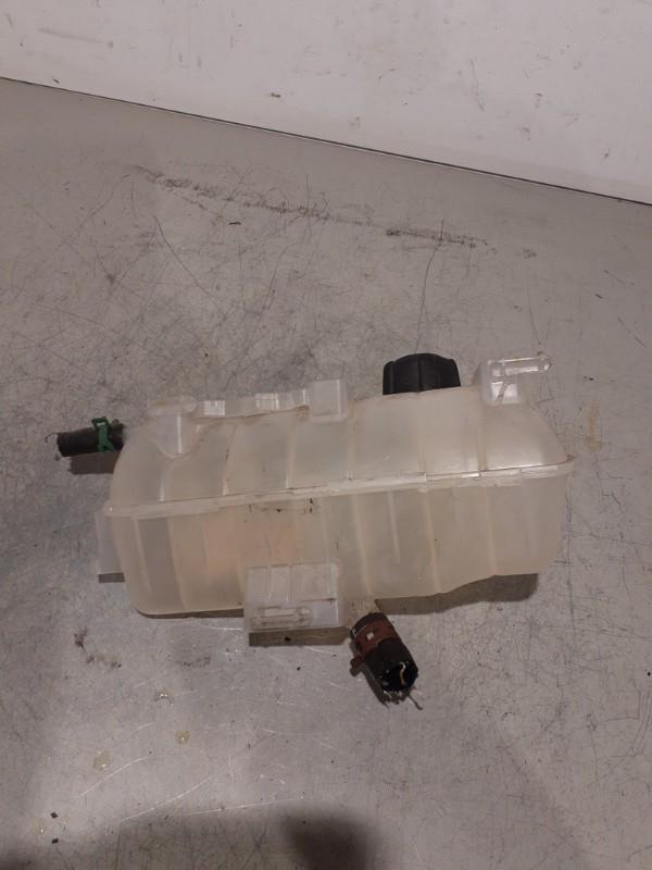 Vase d'expansion RENAULT KANGOO 2 PHASE 1 Electricité - 1