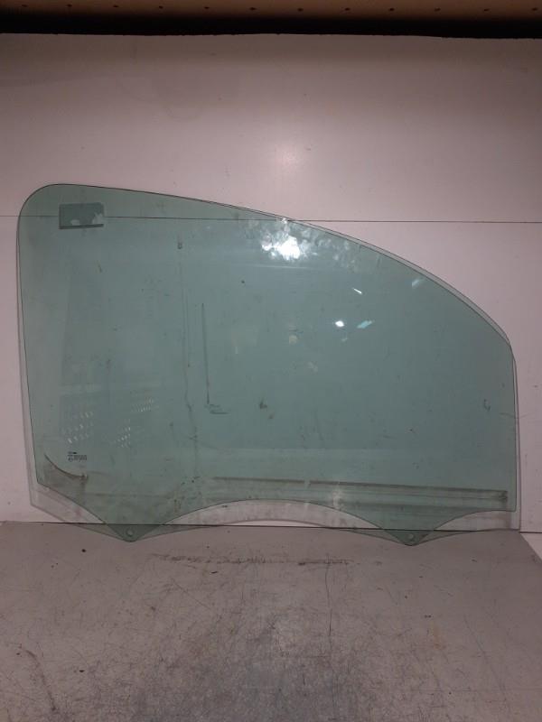 Vitre avant droit RENAULT KANGOO 2 PHASE 1 Electricité - 1