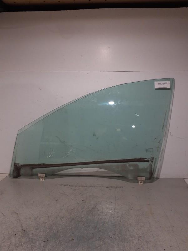 Vitre avant gauche RENAULT MEGANE 3 PHASE 2 Diesel - 1