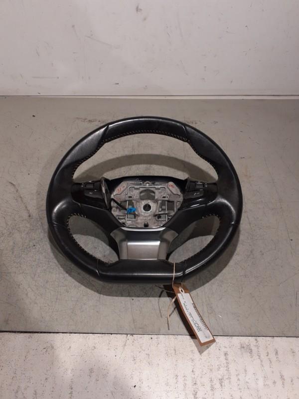 Volant PEUGEOT 308 2 PHASE 1 Essence - 1