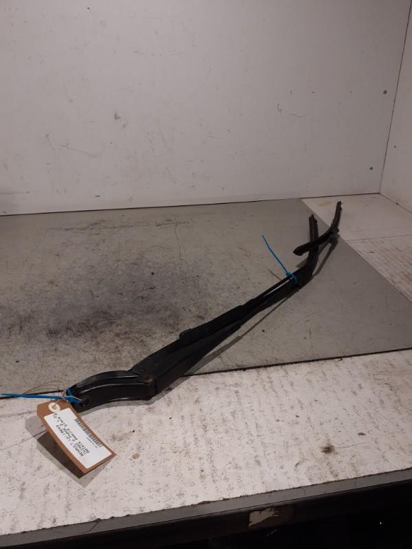 Bras essuie glace avant RENAULT TWINGO 2 PHASE 2 Essence - 1